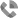 voice
