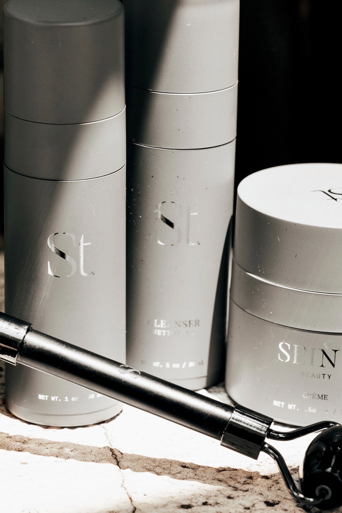 SEINT × 02 — image 45 of 61
