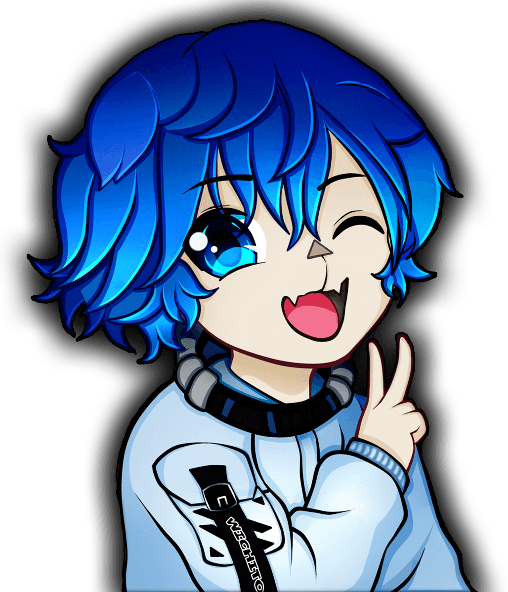 BG Image
