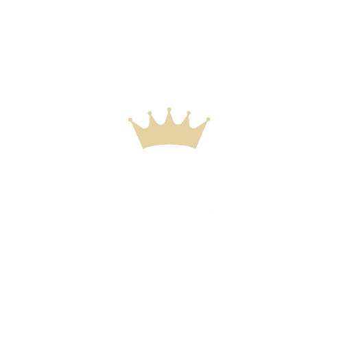 Website Design