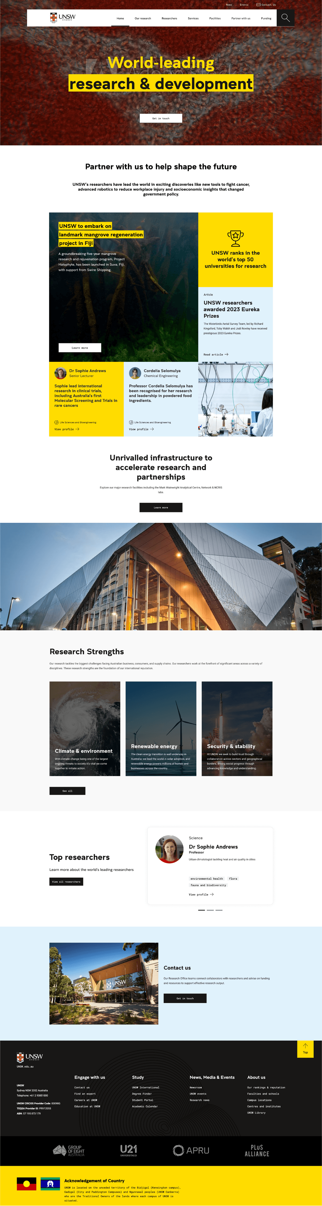 MYOB template 1