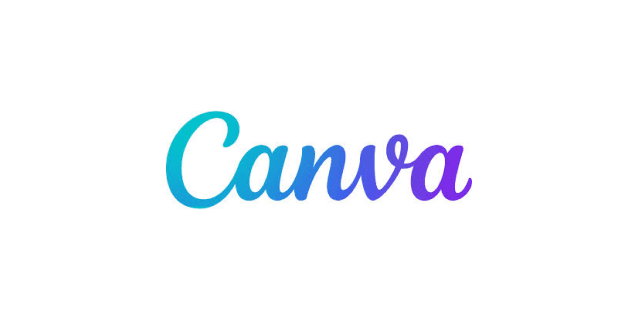 Emergent Canva Integration