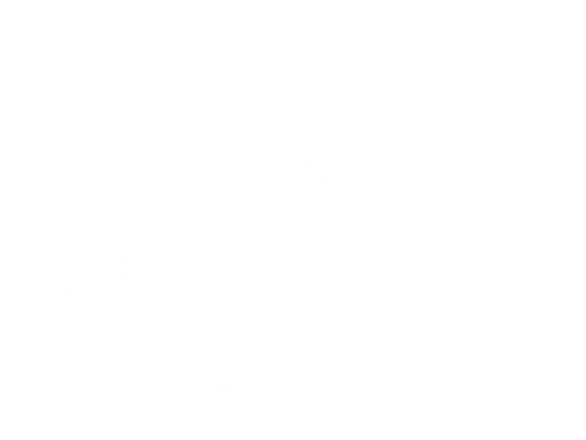 Ska Brewing
