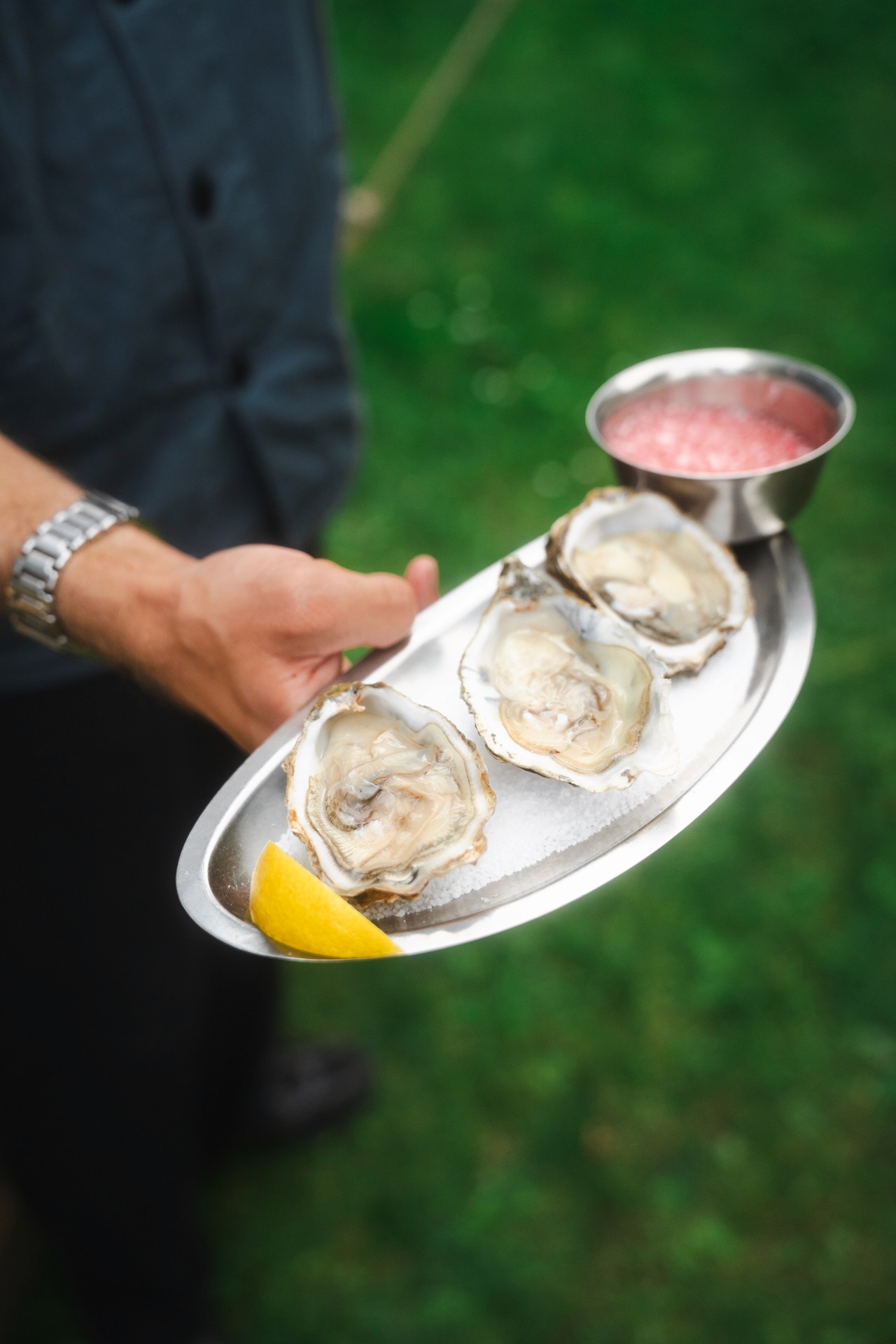 Large Project Gallery Image #5