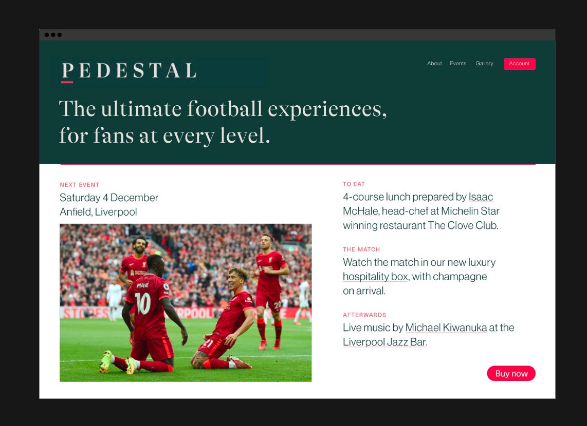 orange plastic bottle beside orange plastic bottle