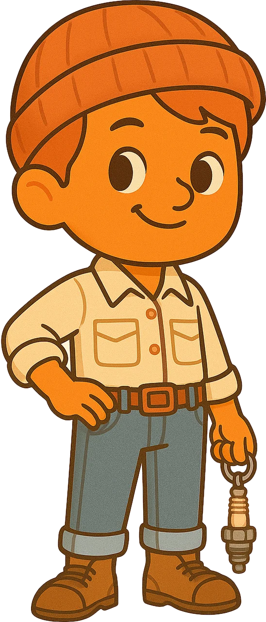 man-img