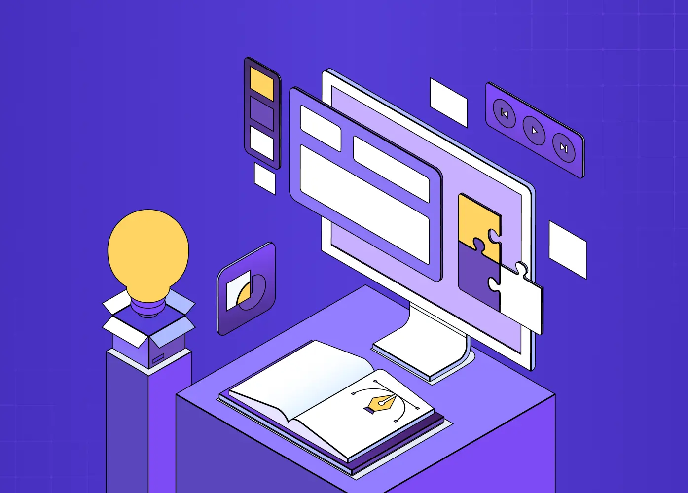 Copilot or agent? The UX decision that determines whether users trust your AI.