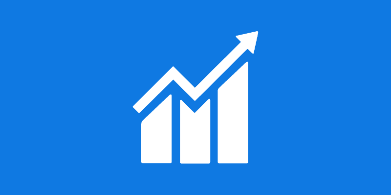 How to Market Your Process Server Business