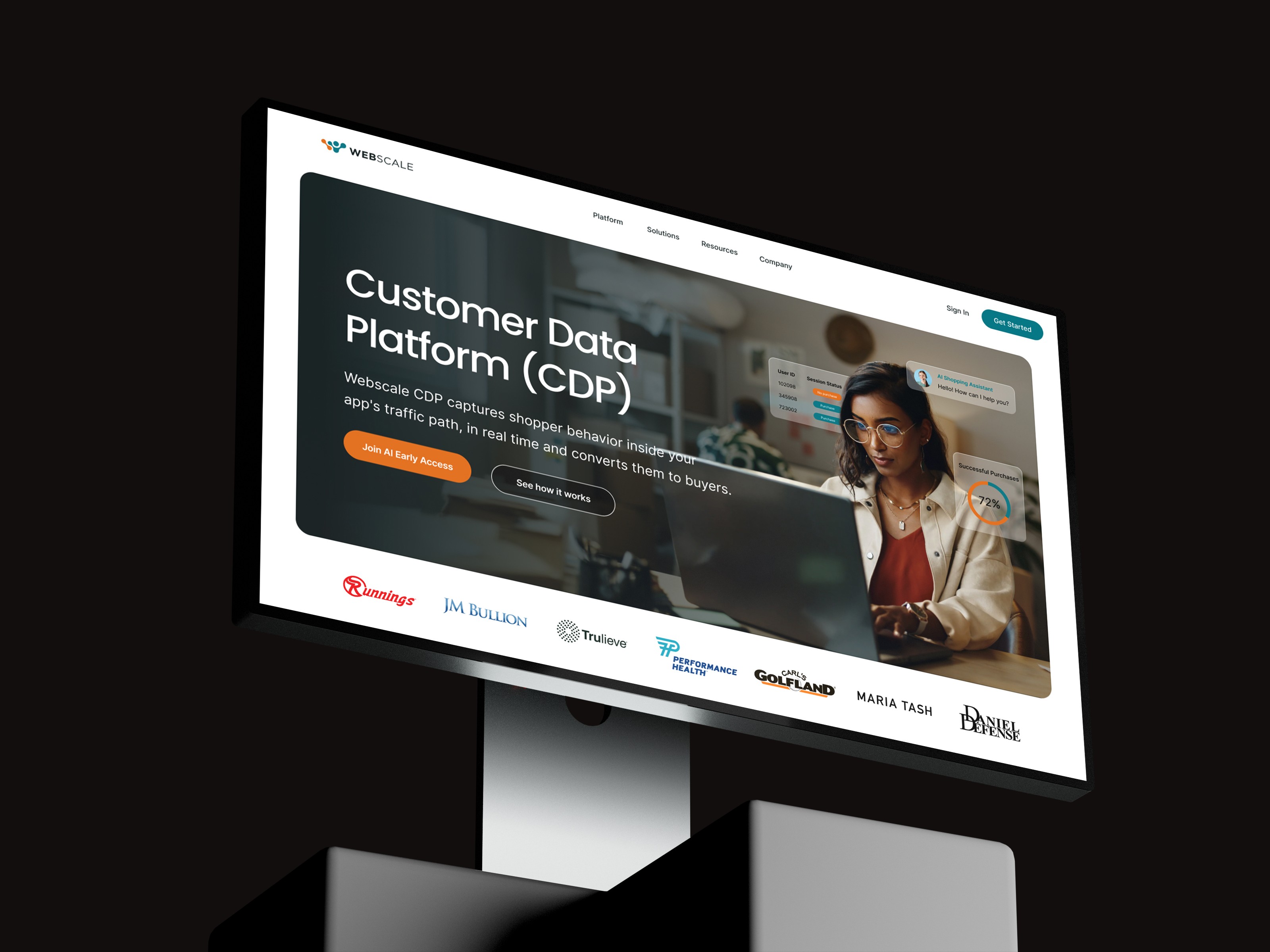 Large Project Gallery Image #2