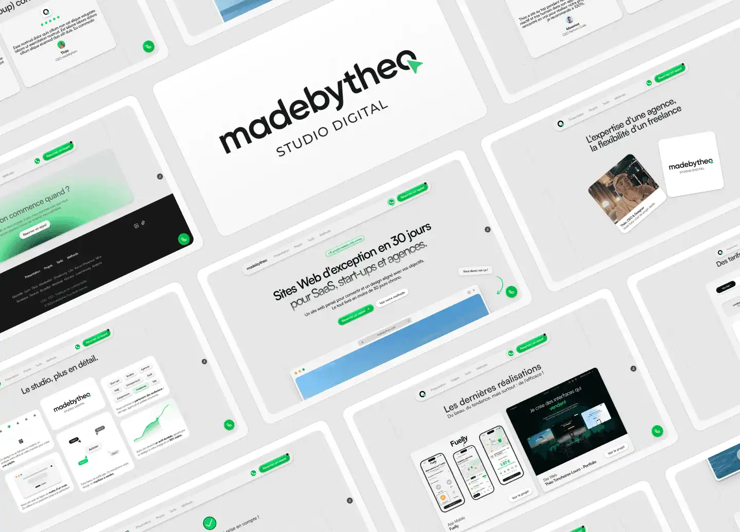 Image de présentation du portfolio de Théo Trincheiras-Louro