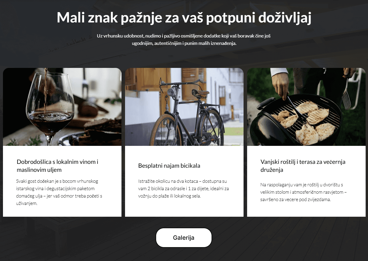 Slika za preview web predloška