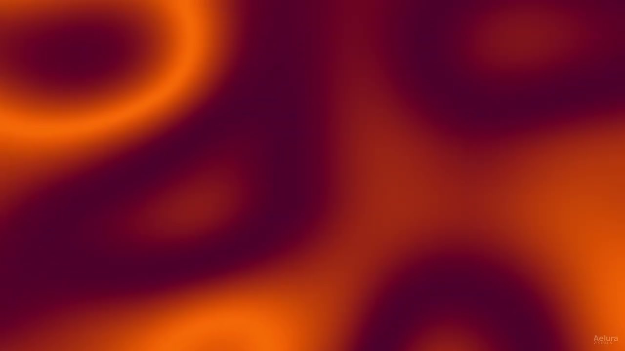 Test Caption