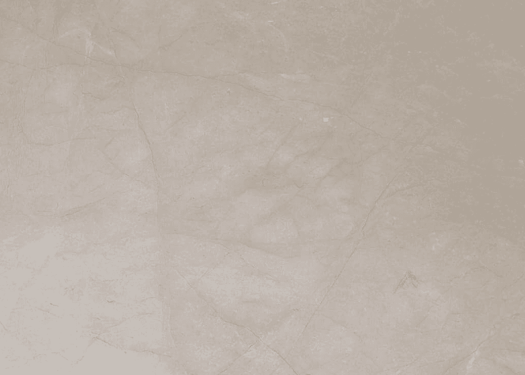 Elegant Beige (KB 1155) cream and beige marble