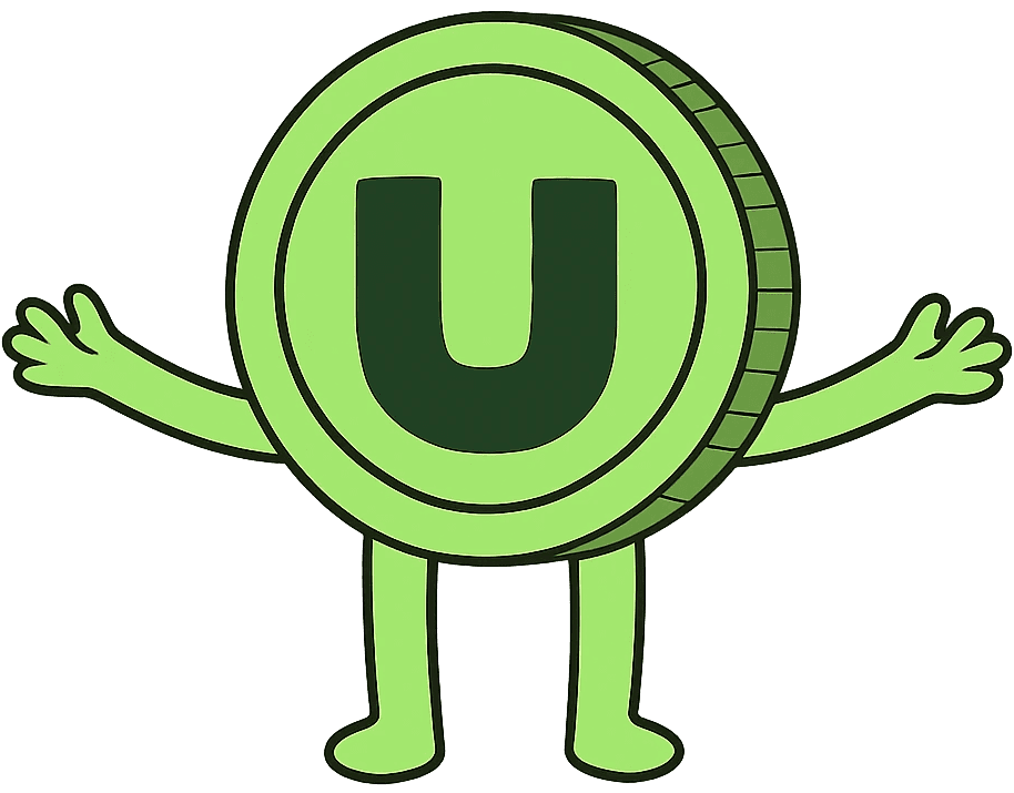 Hero Image (Background Removed)