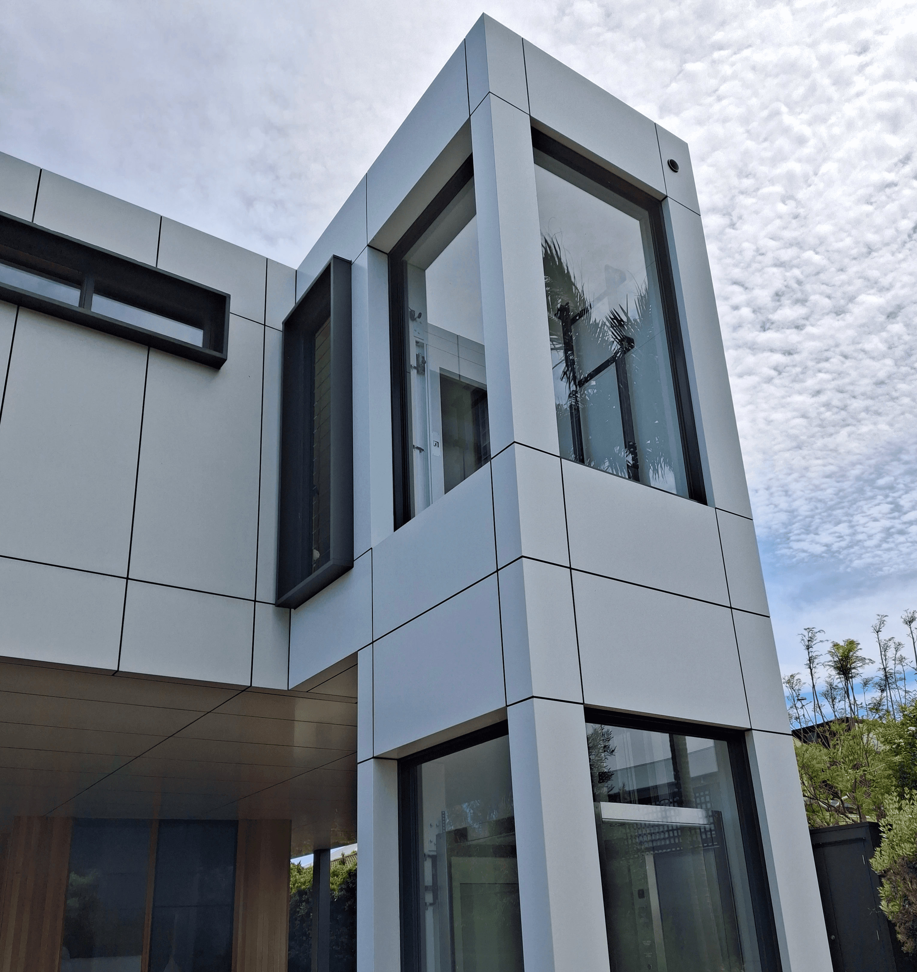 Large Project Gallery Image #1