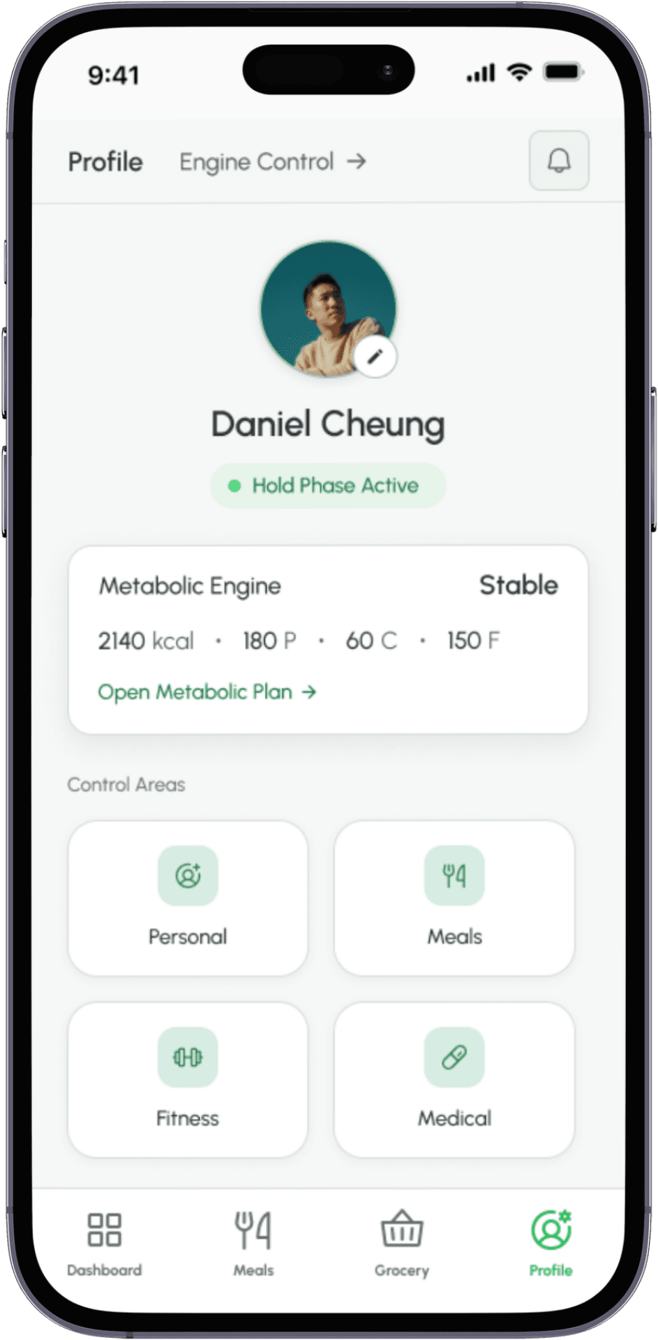 Feature Image