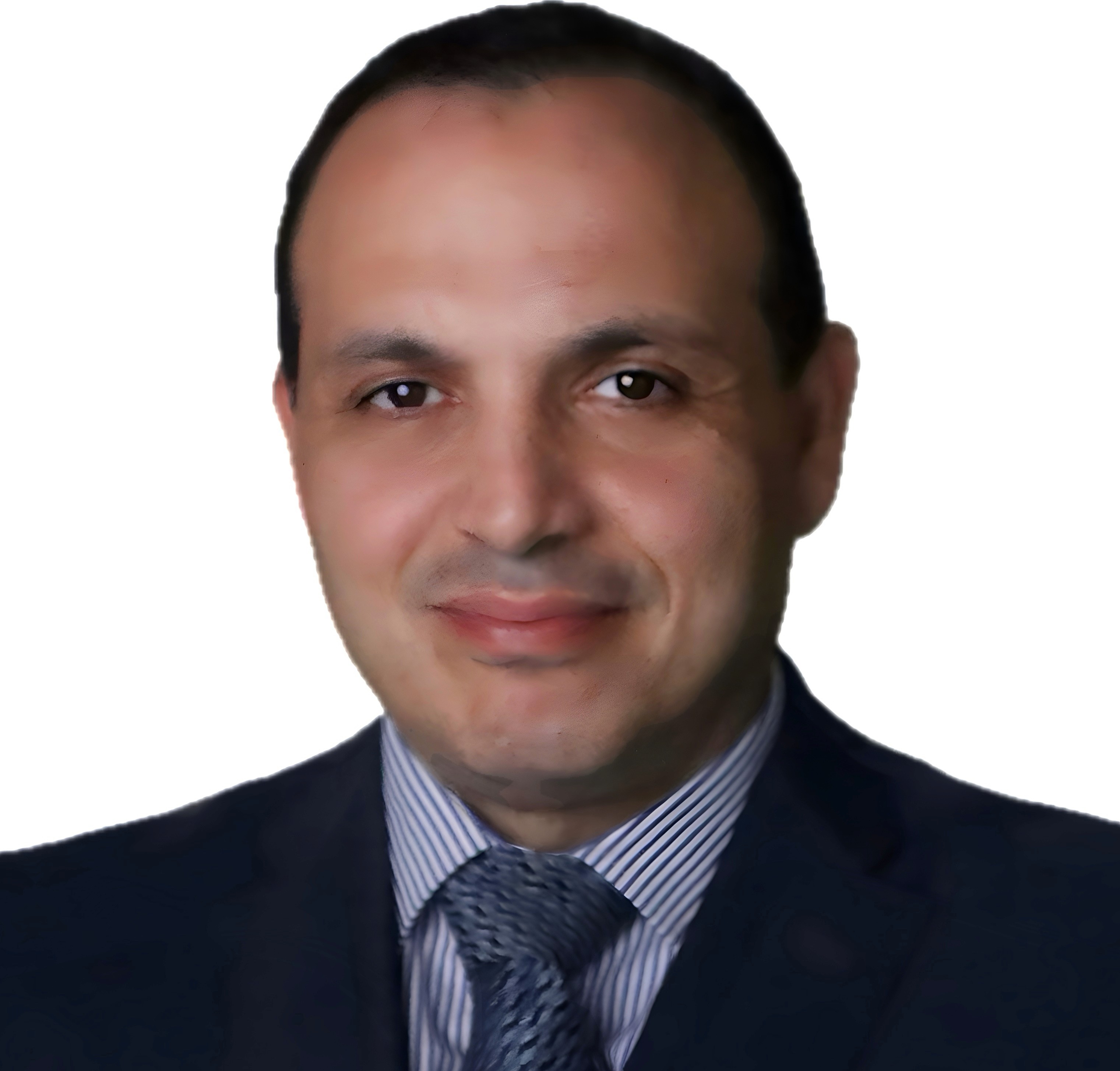 Al Armouti_Managing_Partner 