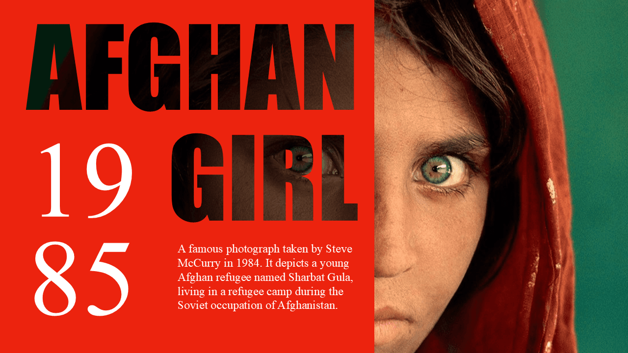 Image of a luxury home