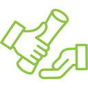 Hands-On Project Experience