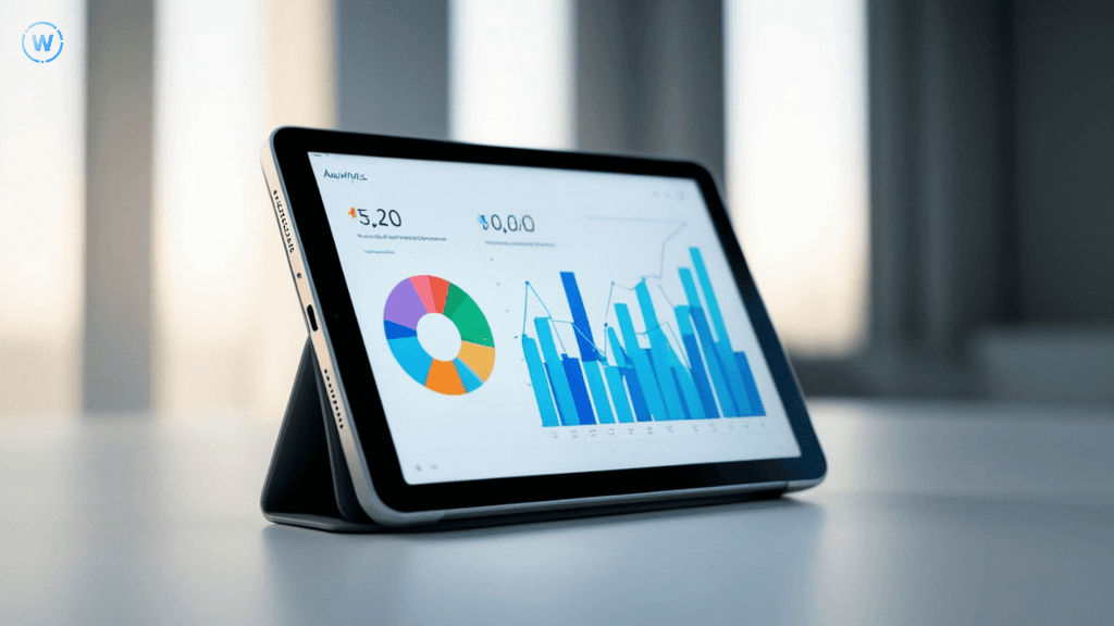 workforce analytics trends