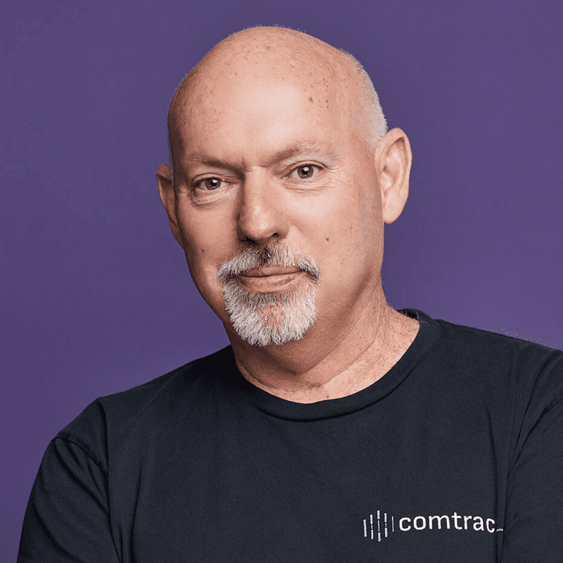 About Comtrac | Investigation Management Software