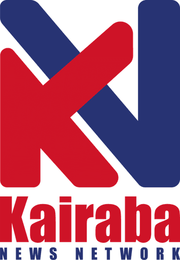 Kairaba News Network