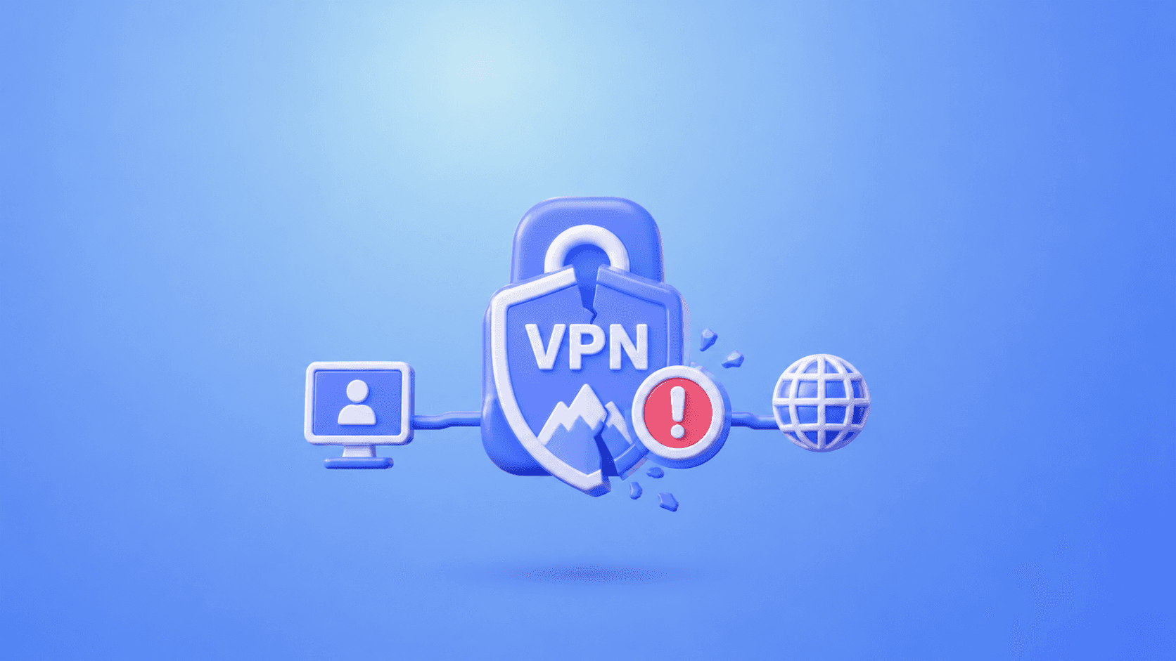 VPN이 뚫렸다 — Palo Alto GlobalProtect 인증 우회(CVE-2026-0257), 쿠키 위조 한 번으로 방화벽 안으로