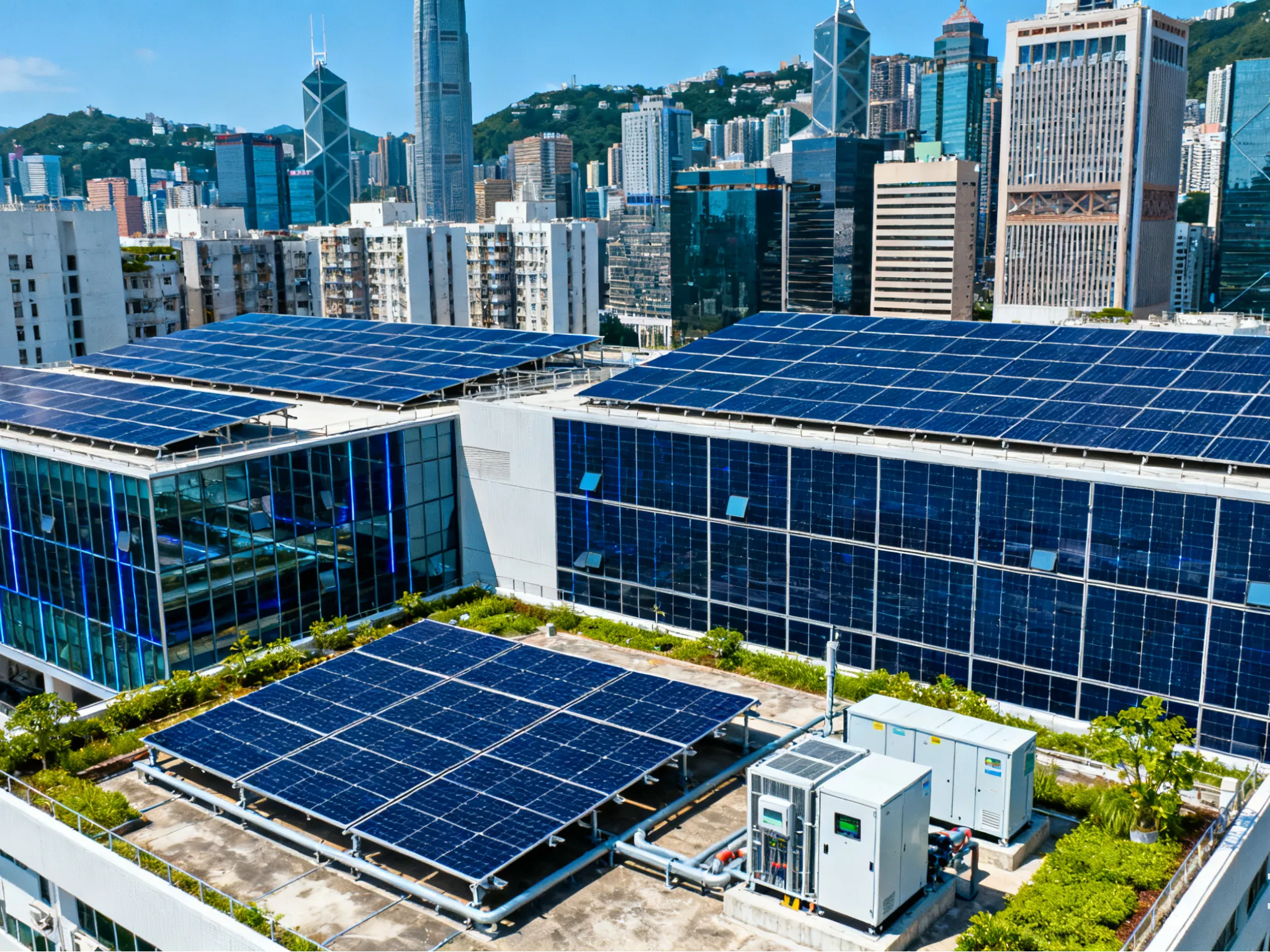 BW Design Centre 是一支擁有16年豐富經驗的專業設計團隊，我們專注於社區設計，致力打造更好社區環境。我們的服務涵蓋多個領域，包括醫療安老、教育空間、NGO非牟利組織、藝術設計、宗教團體、社區美化，以及環保ESG項目。我們透過專業工程和設計方案，從初步概念到完整執行，提供一站式服務，幫助客戶提升品牌形象，實現空間轉型，優化您的社區空間！無論是改善社區設施或推動可持續發展，我們都以創新和實用為本，確保每個項目都帶來實質價值。
