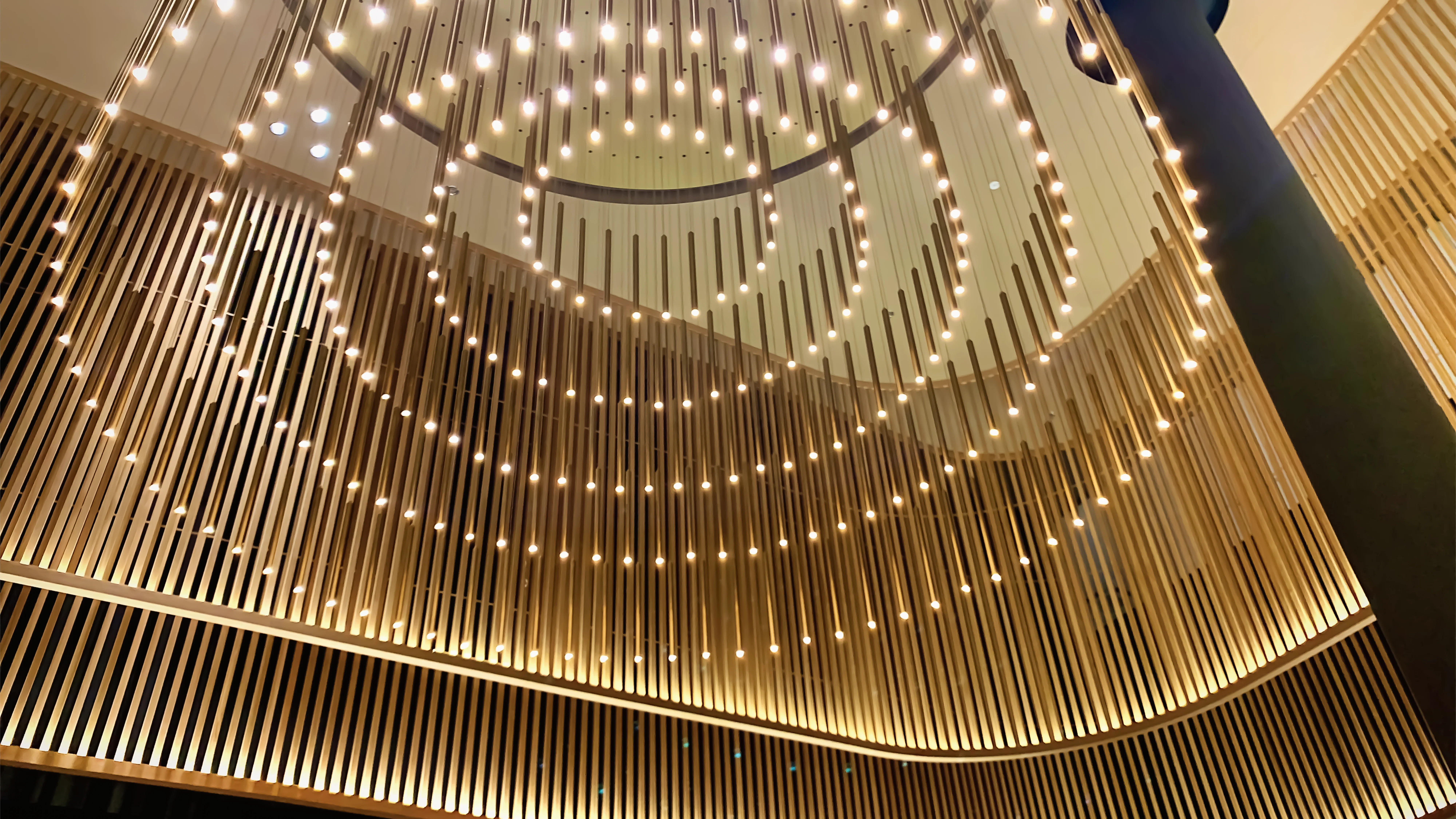 grand hotel esztergom_ceiling_kroki studio