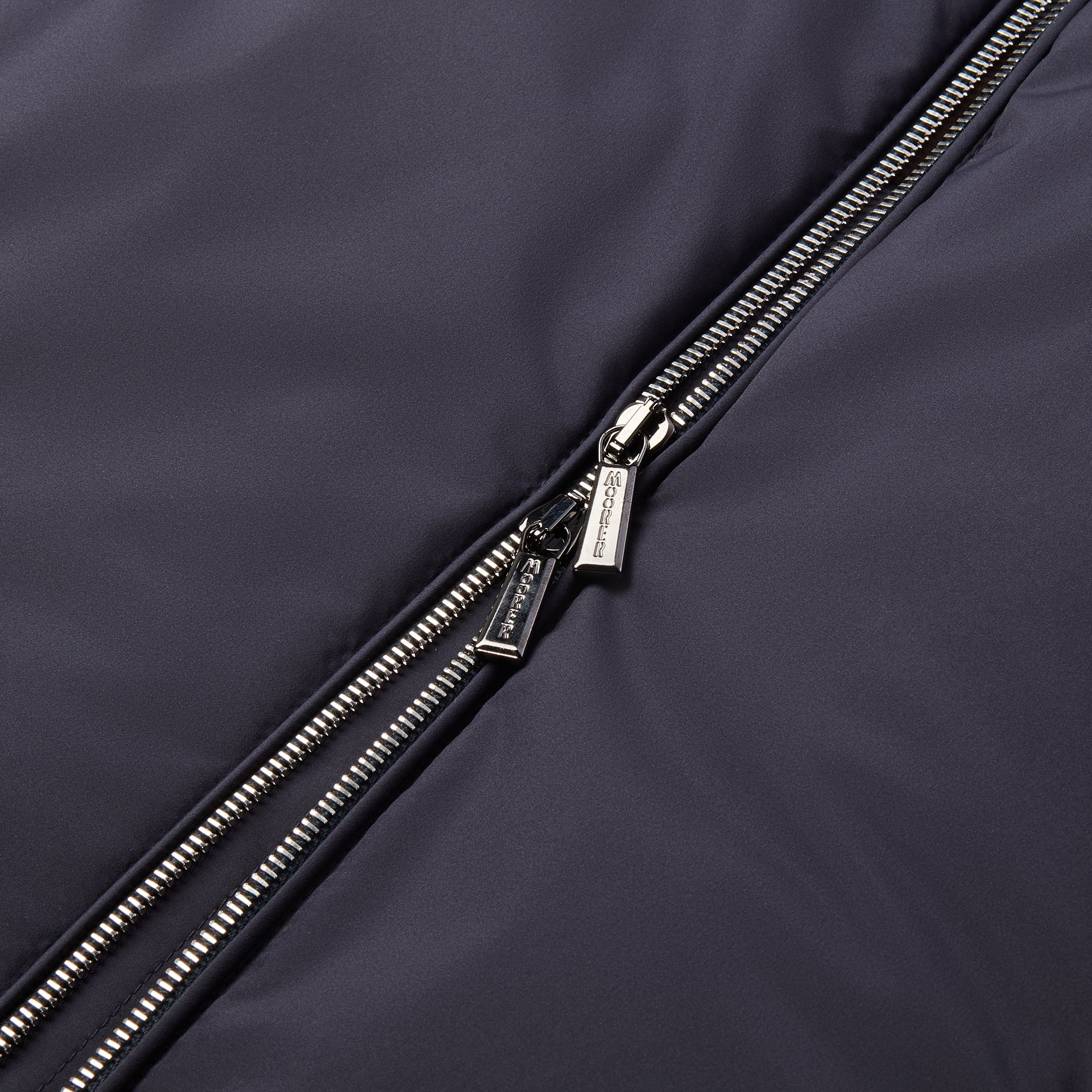 Uros - Skt - Mandelli UK