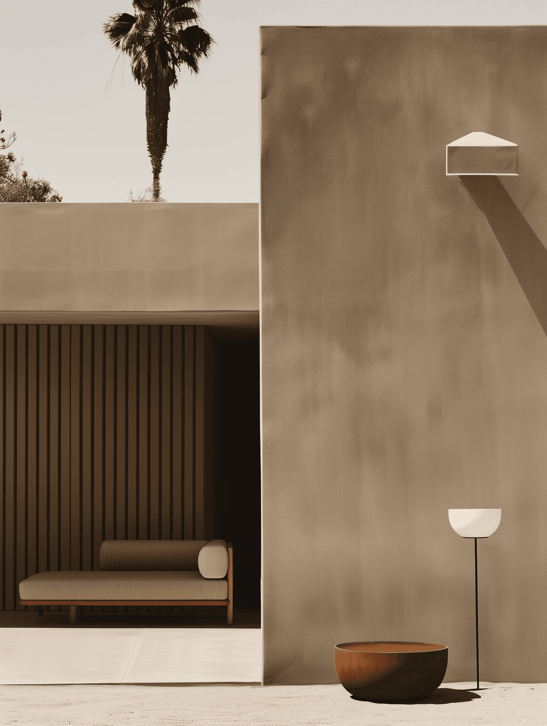 UI/UX 디자인 스튜디오 FYN STUDIO 가치