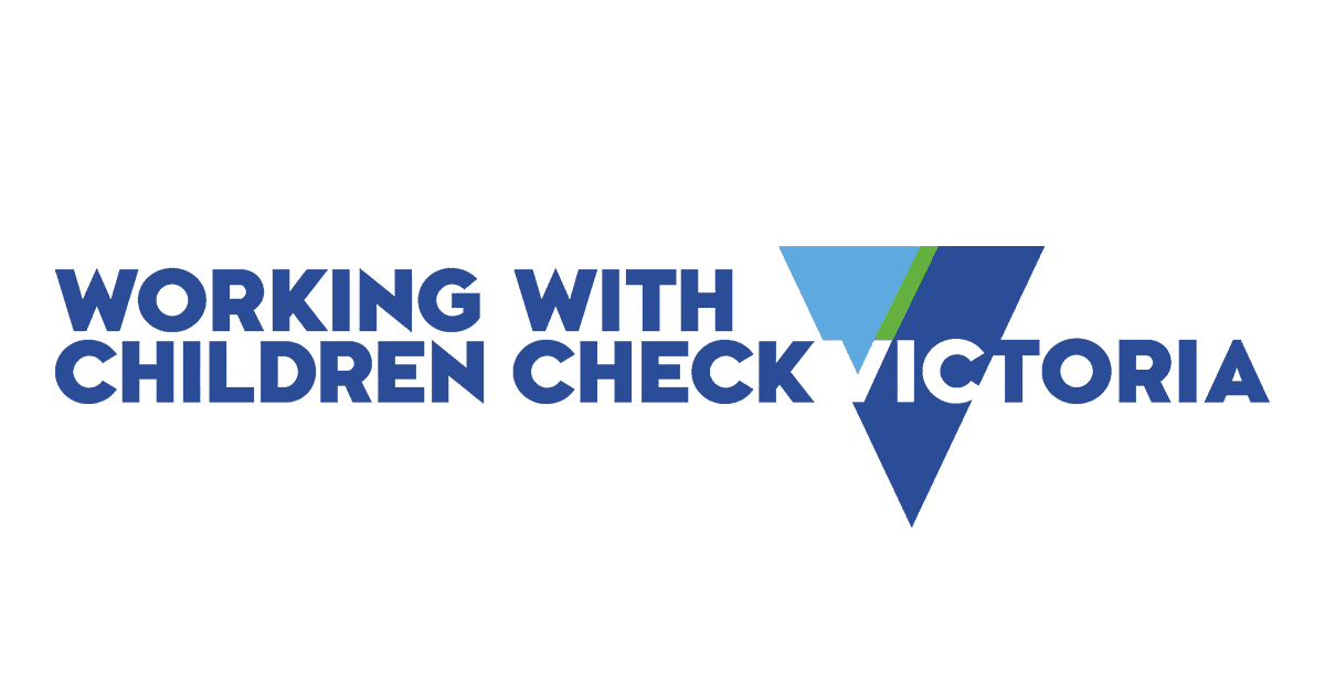 Working with Children Laser Raiders Melbourne