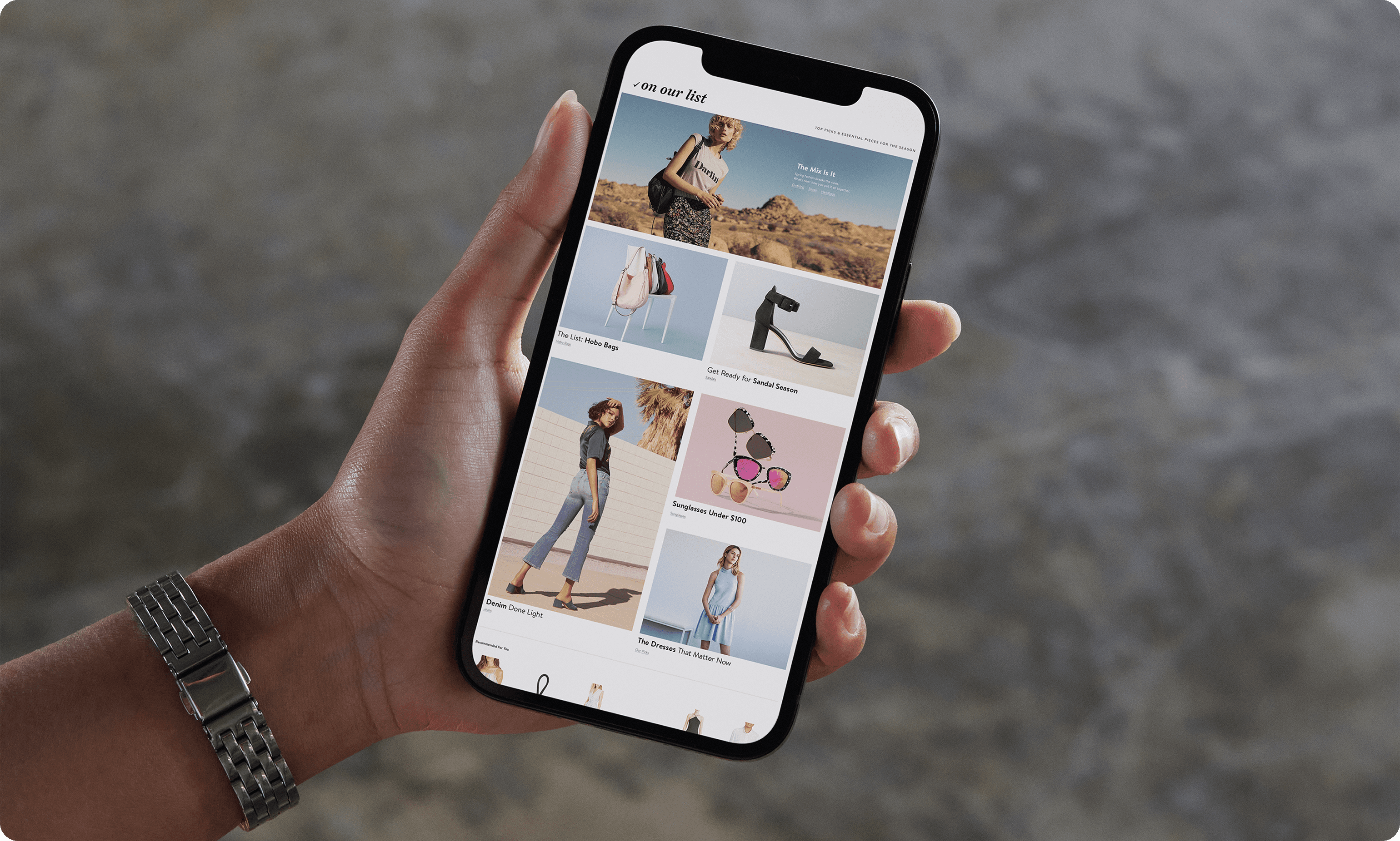 Elegant farmhouse bathroom featuring white marble countertops, vessel sink, chrome sconces, and white shiplap walls