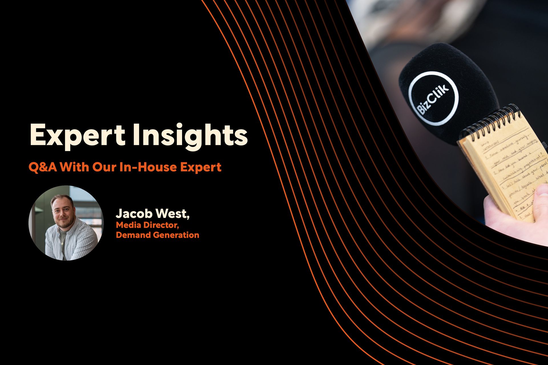 What Is Demand Generation and How Can It Work for You? Q&A with Our In-House Expert