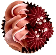 Cupcake