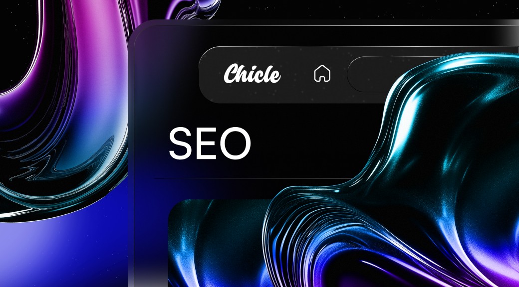 Estrategias SEO 2025 | Posicionamiento Google