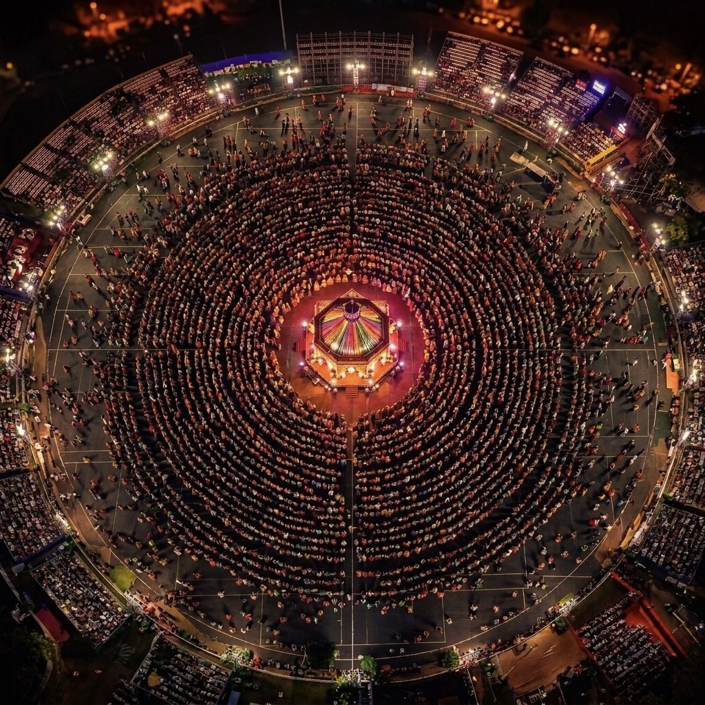 Engage in Our Learning Workshop