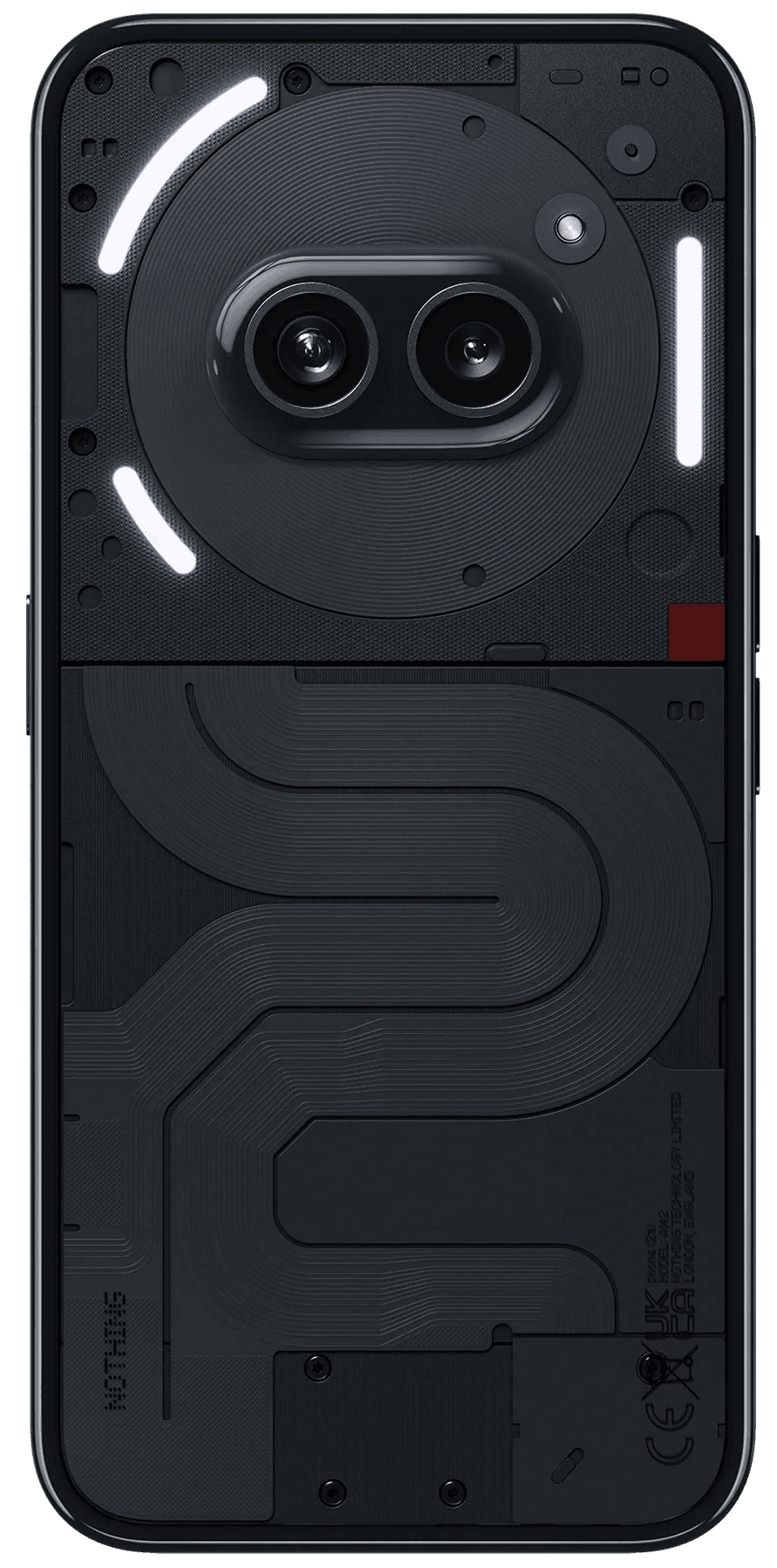 Goran Babarogic Product UX Designer