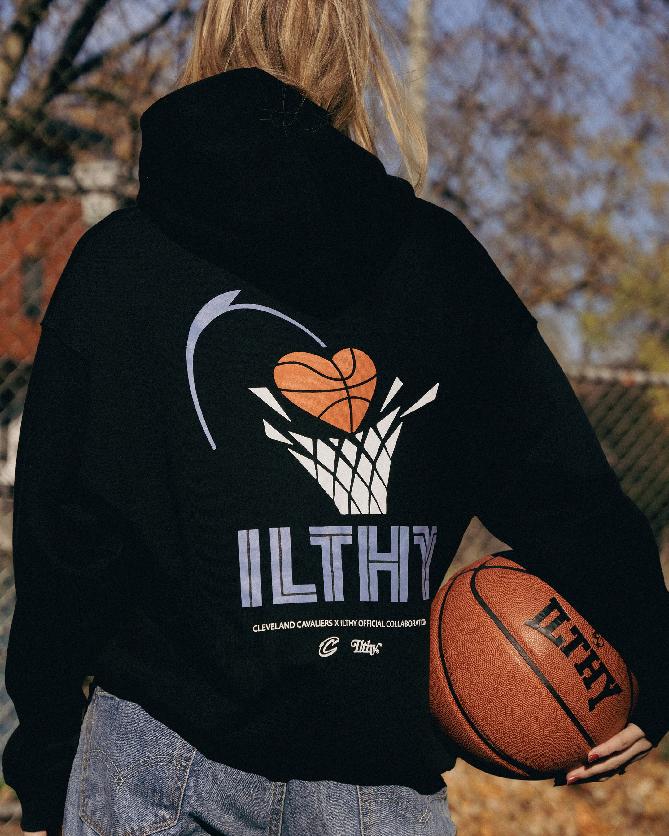 Dom Pérignon vineyards from the sky