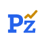 Propzing