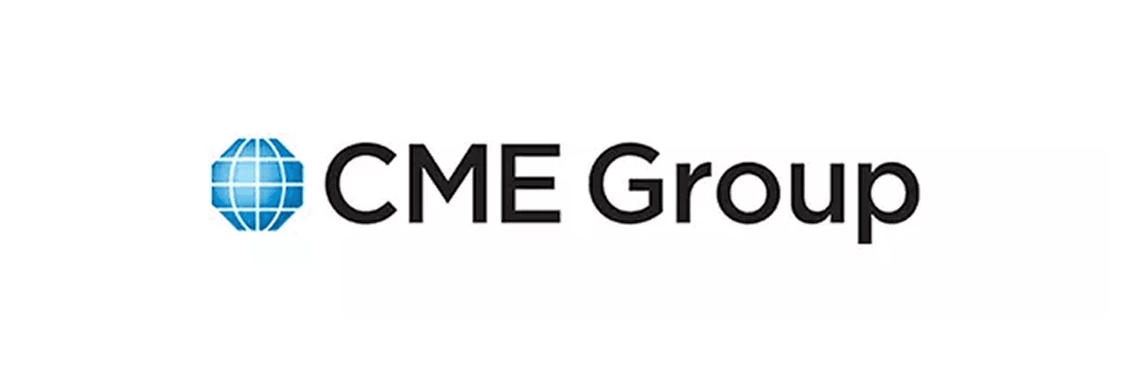 Chicago Mercantile Exchange (CME)