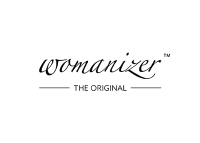 womanizer logo