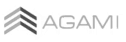 client image