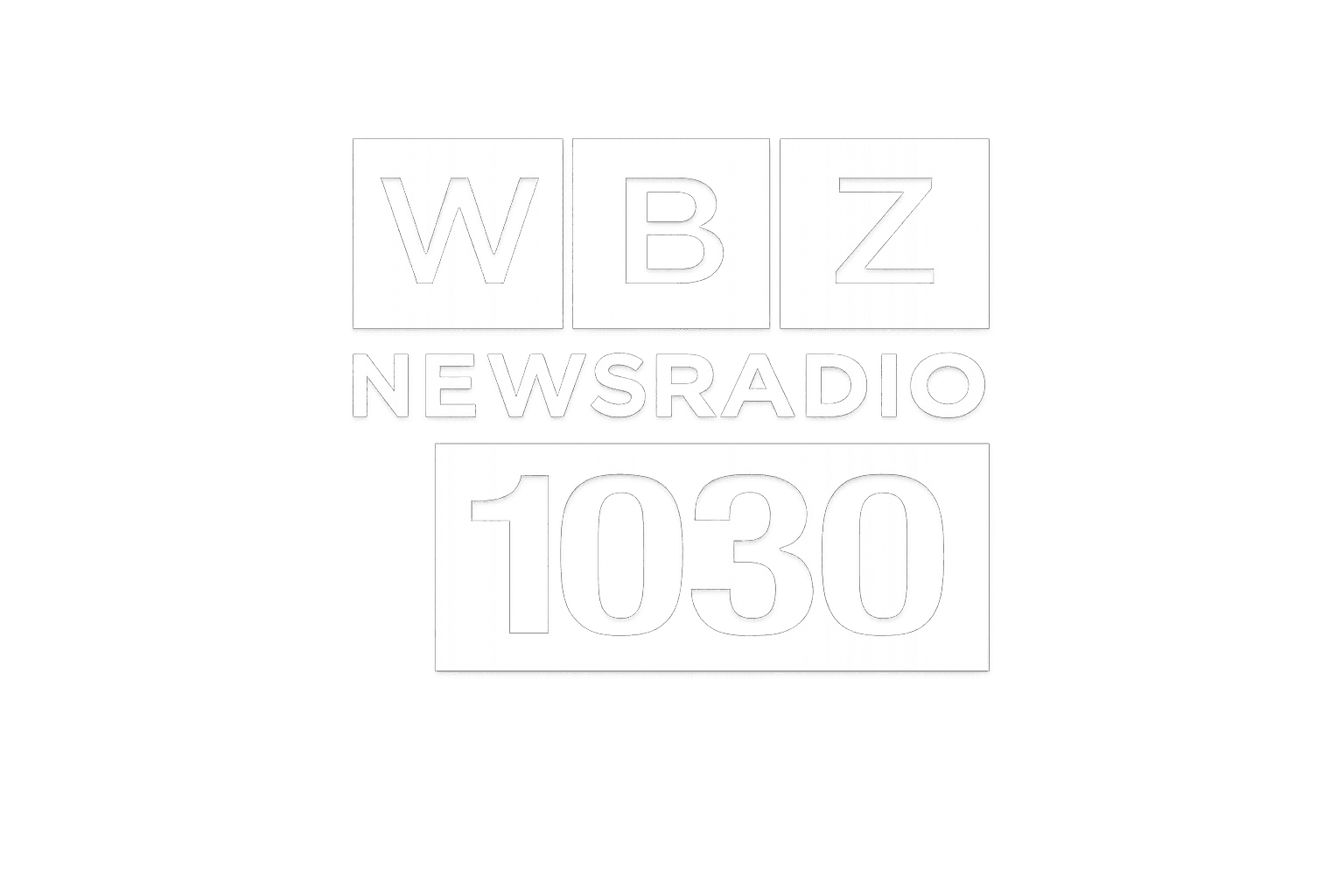 WBZ News Radio 1030