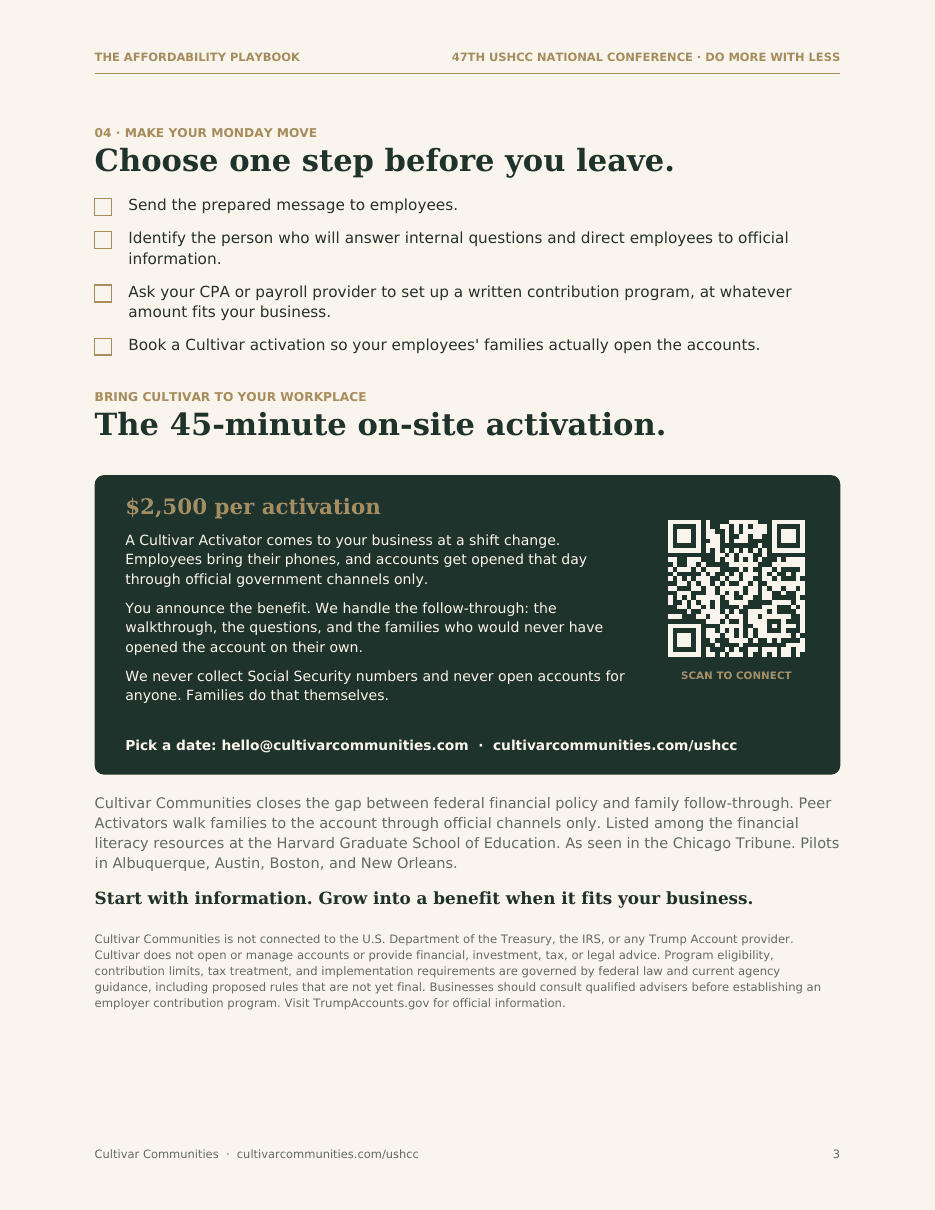 Toolkit page 3 preview