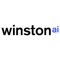 Winston AI logo