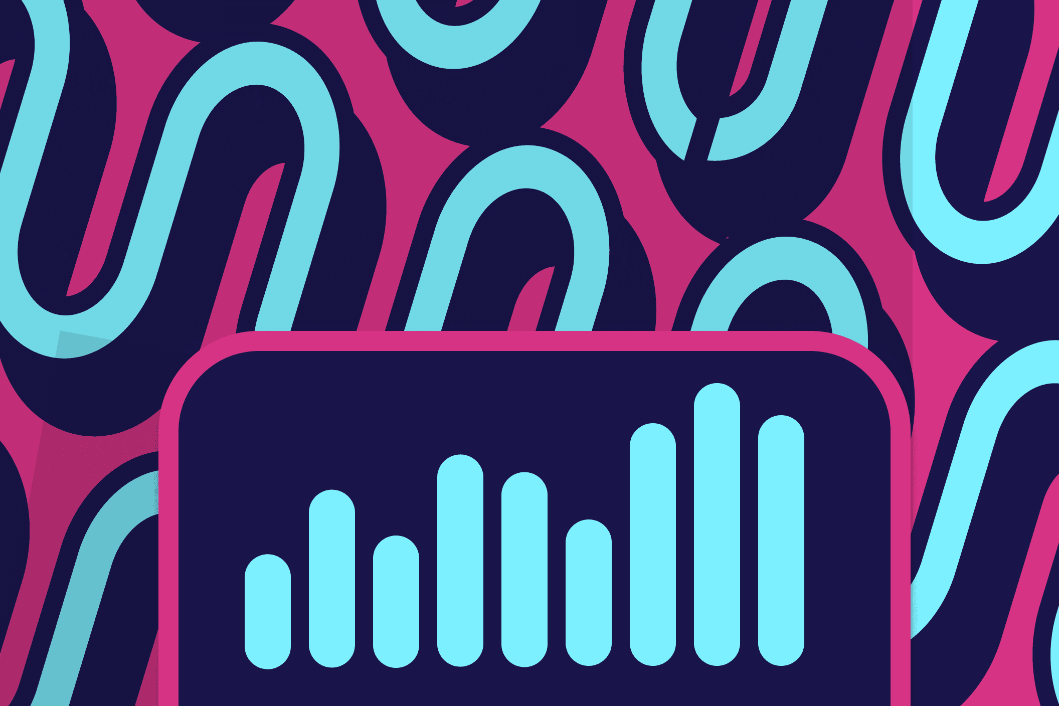 subscription fatigue