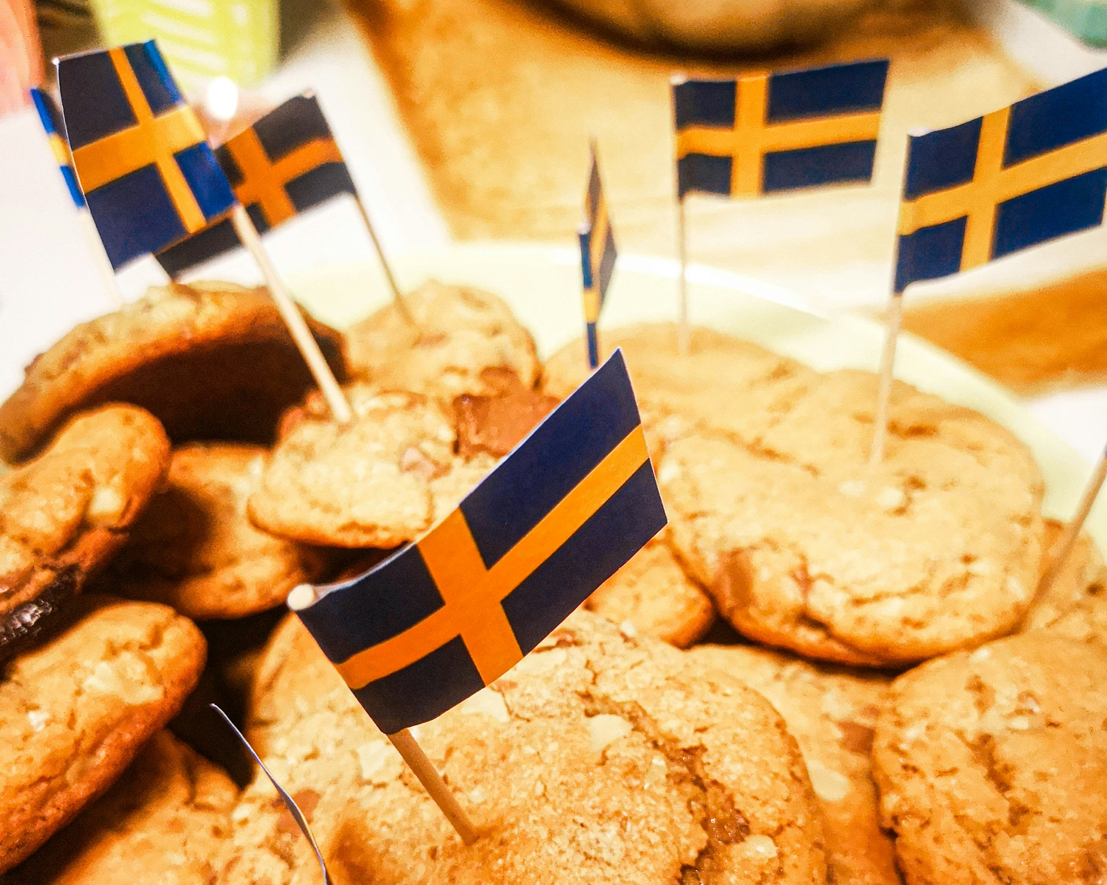 ISK 2026 får nya regler. Här är den kompletta guiden: brytpunkter, kalkyl, strategi och beslutsträd för smartare sparande.