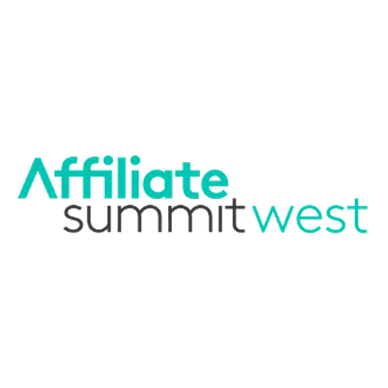 Affiliate Summit West logo