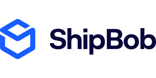 ShipBob logo